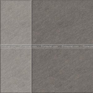 Gạch lát nền Prime 60x60 10328
