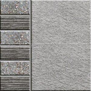 Gạch lát nền Prime 60x60 10329