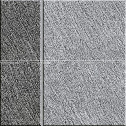 Gạch lát nền Prime 60x60 10330