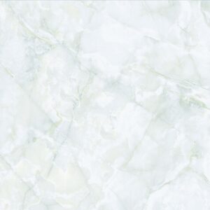 Gạch lát nền Prime 60x60 15166