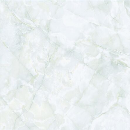 Gạch lát nền Prime 60x60 15166