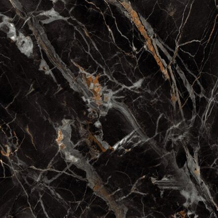 Gạch lát nền Prime 60x60 15664