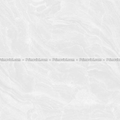 Gạch lát nền Prime 60x60 17152