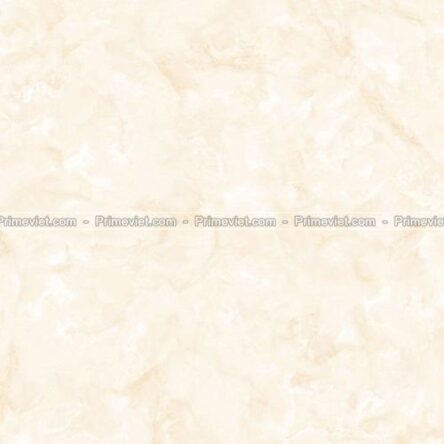 Gạch lát nền Prime 60x60 17721