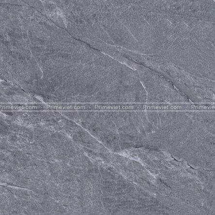 Gạch lát nền Prime 60x60 17723