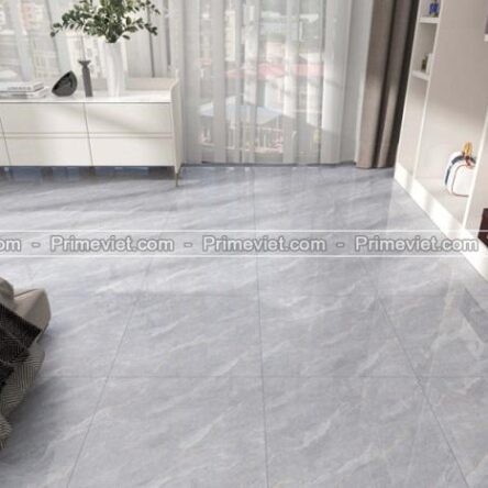 Gạch lát nền Prime 60x60 17726
