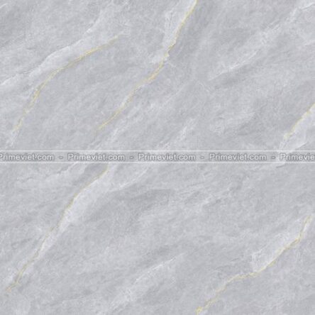 Gạch lát nền Prime 60x60 17726