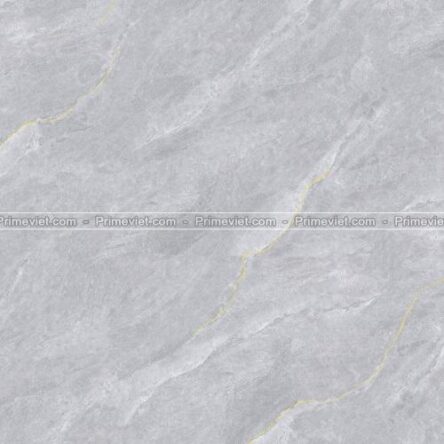 Gạch lát nền Prime 60x60 17726