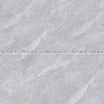 Gạch lát nền Prime 60x60 17726