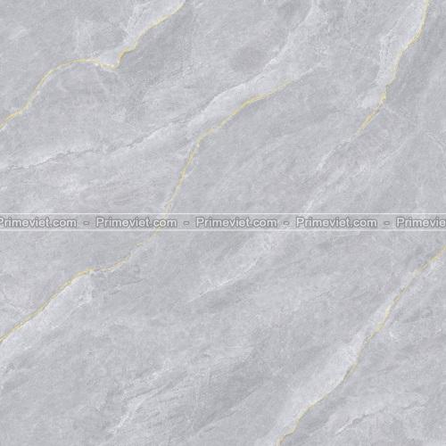 Gạch lát nền Prime 60x60 17726