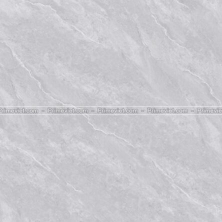 Gạch lát nền Prime 60x60 17728