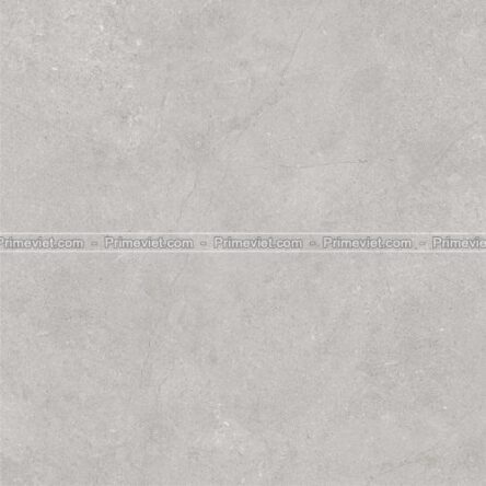 Gạch lát nền Prime 60x60 22015