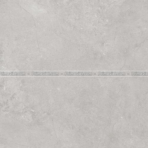 Gạch lát nền Prime 60x60 22015