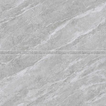 Gạch lát nền Prime 60x60 22017