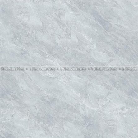 Gạch lát nền Prime 60x60 22020