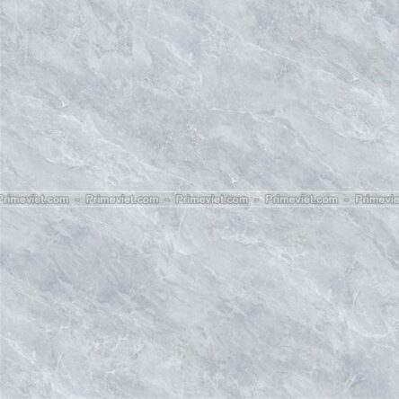 Gạch lát nền Prime 60x60 22020