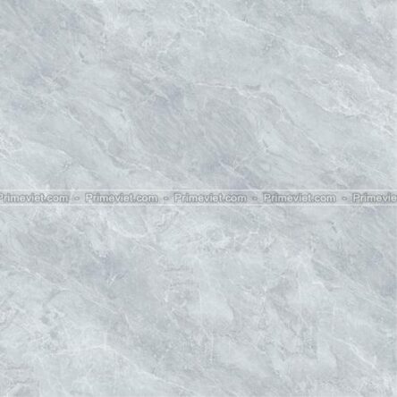 Gạch lát nền Prime 60x60 22020