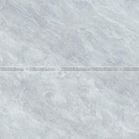 Gạch lát nền Prime 60x60 22020