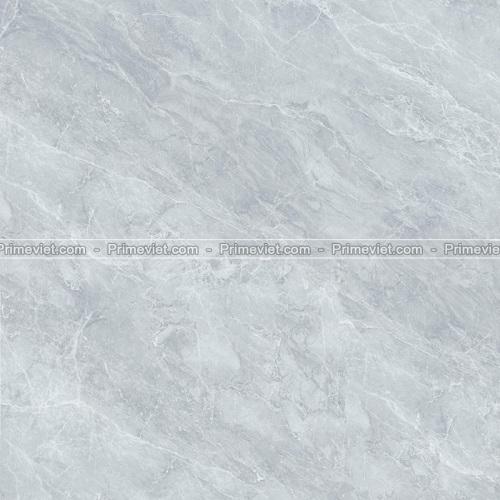 Gạch lát nền Prime 60x60 22020