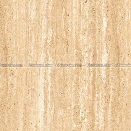 Gạch lát nền Prime 60x60 25001