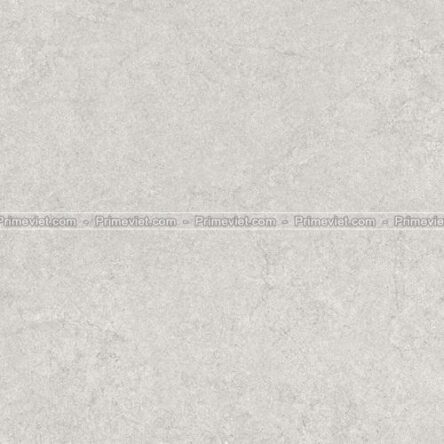 Gạch lát nền Prime 60x60 25006