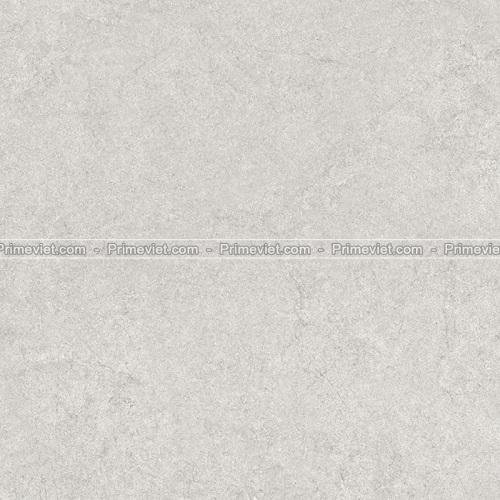 Gạch lát nền Prime 60x60 25006