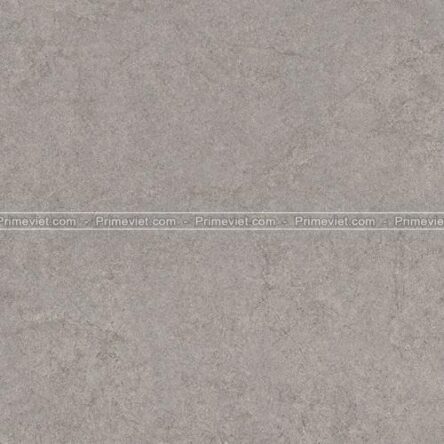 Gạch lát nền Prime 60x60 25007
