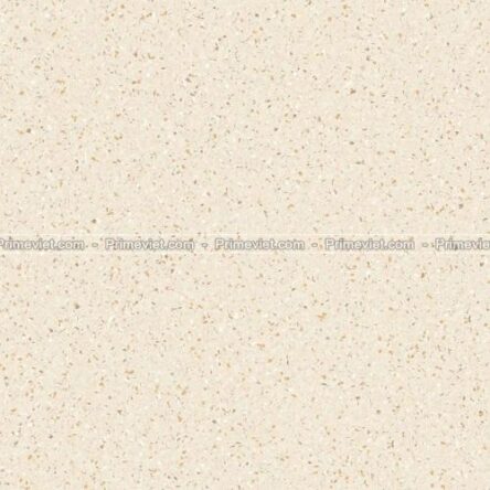 Gạch lát nền Prime 60x60 25009