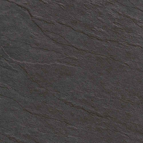 Gạch lát nền Prime 60x60 26000