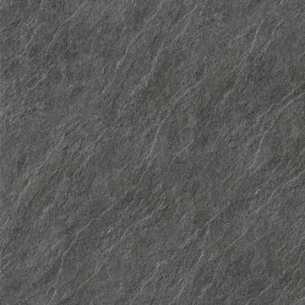 Gạch lát nền Prime 60x60 26001