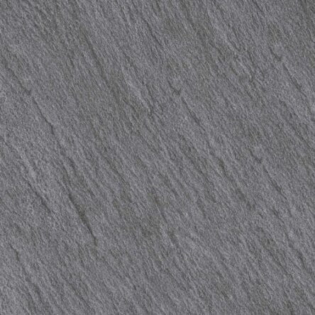 Gạch lát nền Prime 60x60 26002