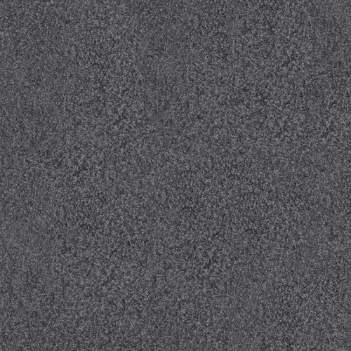 Gạch lát nền Prime 60x60 26004