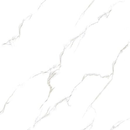 Gạch lát nền Prime 60x60 29158