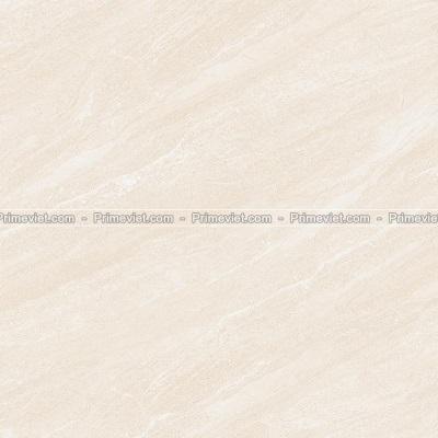 Gạch lát nền Prime 60x60 29582