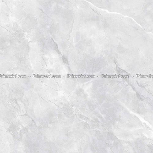 Gạch lát nền Prime 60x60 29604