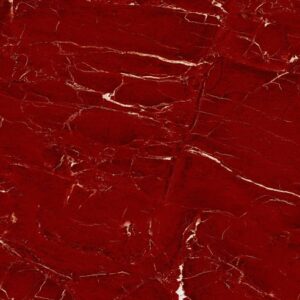 Gạch lát nền Prime 60x60 29629
