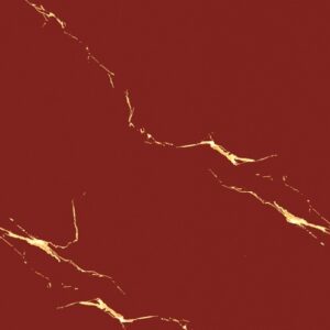 Gạch lát nền Prime 60x60 29630