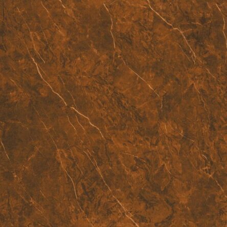 Gạch lát nền Prime 60x60 29631