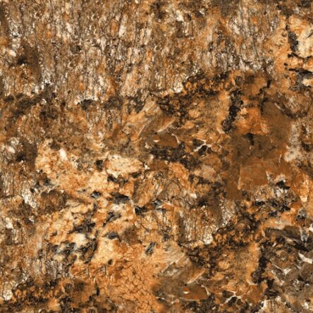 Gạch lát nền Prime 60x60 29633