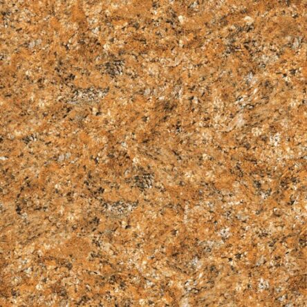 Gạch lát nền Prime 60x60 29634