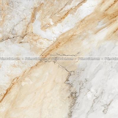 Gạch lát nền Prime 60x60 29804