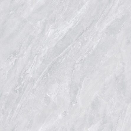 Gạch lát nền Prime 60x60 30015