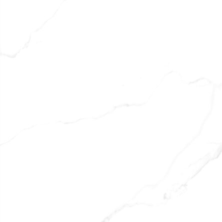 Gạch lát nền Prime 60x60 30016