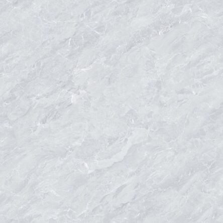 Gạch lát nền Prime 60x60 30018