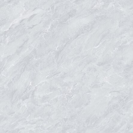 Gạch lát nền Prime 60x60 30018