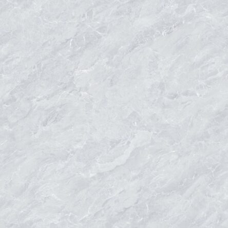 Gạch lát nền Prime 60x60 30018