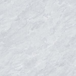 Gạch lát nền Prime 60x60 30018