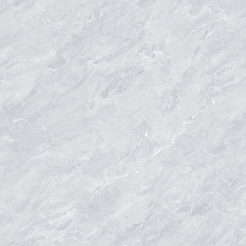 Gạch lát nền Prime 60x60 30018