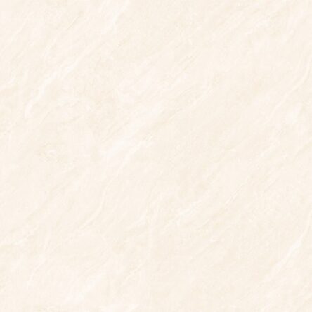 Gạch lát nền Prime 60x60 30022