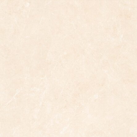 Gạch lát nền Prime 60x60 30024